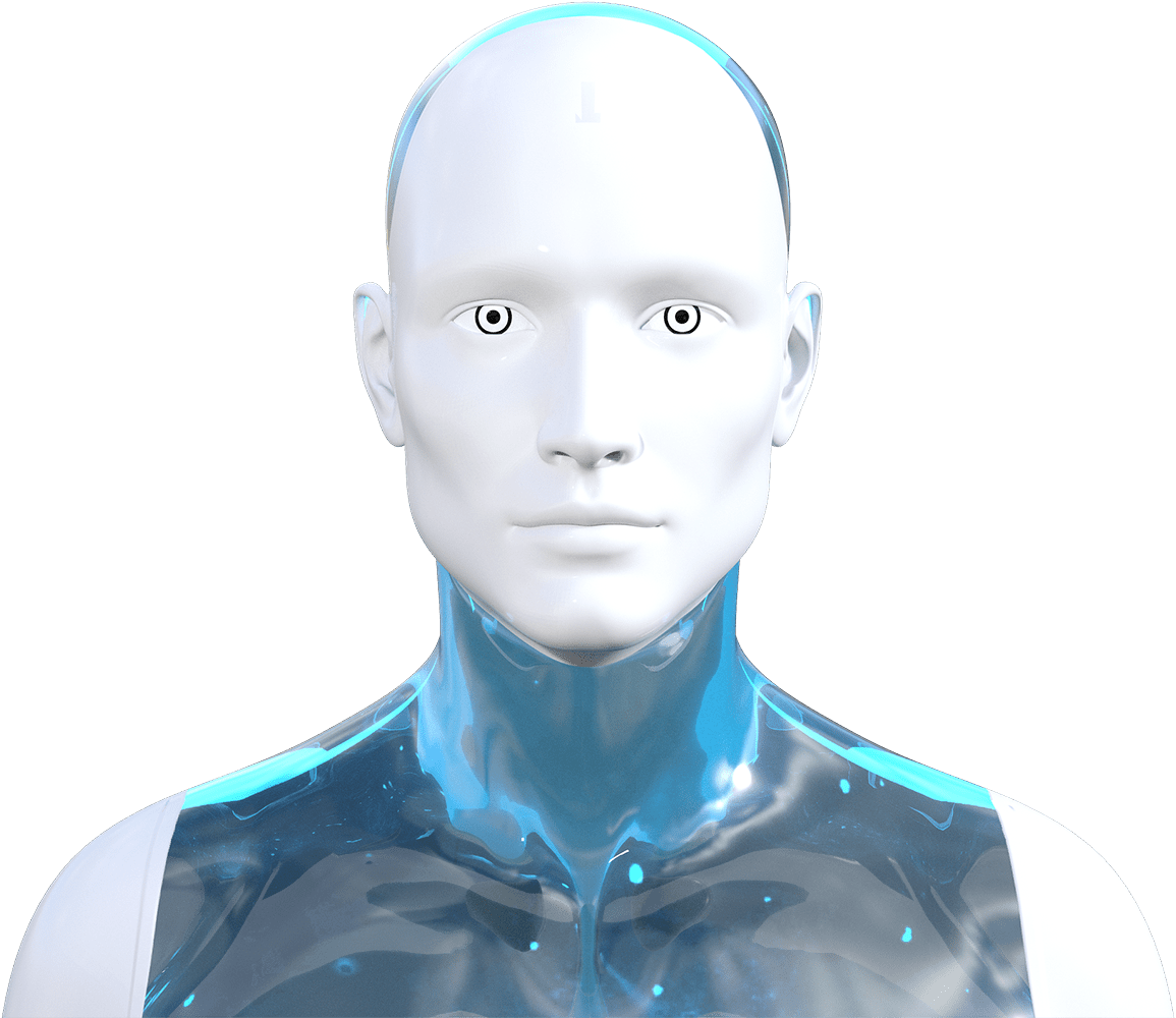 Artificial Intelligence for Your Business
